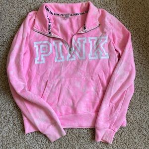 VS PINK Sweater